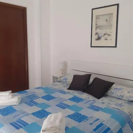 Francesca Santa Maria di Castellabate