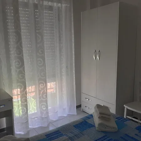 Bed and Breakfast Francesca 3*