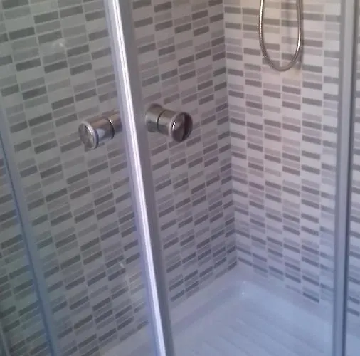 Francesca Bed & Breakfast