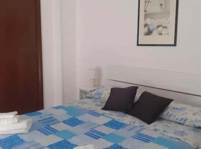 Francesca Santa Maria di Castellabate